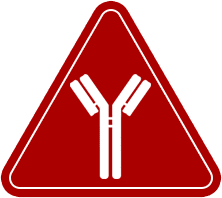 Limitations of Antibody Testing in 2020 - LabLynx