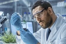 What Does Legalization Mean for Testing Labs? | LabLynx