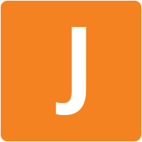 JetSoft - LabLynx