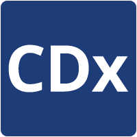 ClinDX - LabLynx