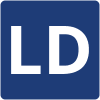 LabDrive - LabLynx