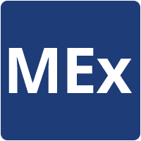 MedEx - LabLynx