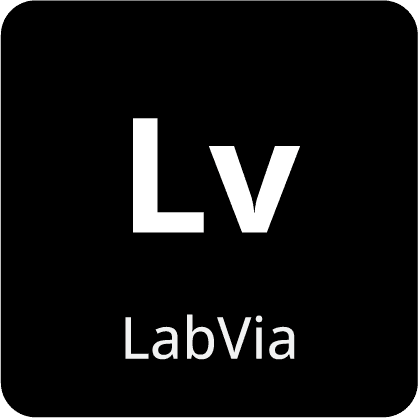 LabVia | LabLynx