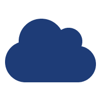 Secure, Encrypted Cloud Database | LabLynx