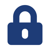 Secure LIMS | LabLynx