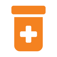 Medical Cannabis LIMS | LabLynx