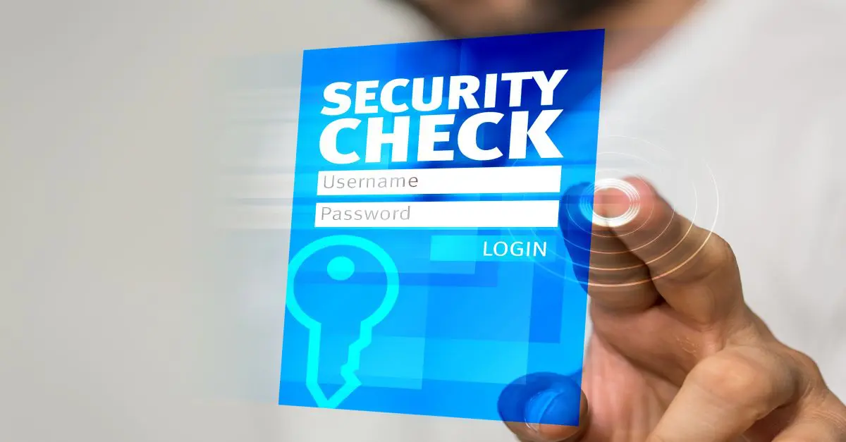 Identity and Authentication in LabLynx LIMS Solutions | LabLynx Resources