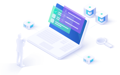 Laboratory Portals | LabLynx LIMS Features