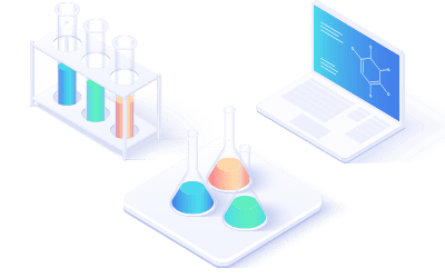 Sample Management | LabLynx LIMS Features