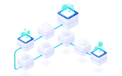 Laboratory Automation | LabLynx LIMS Features