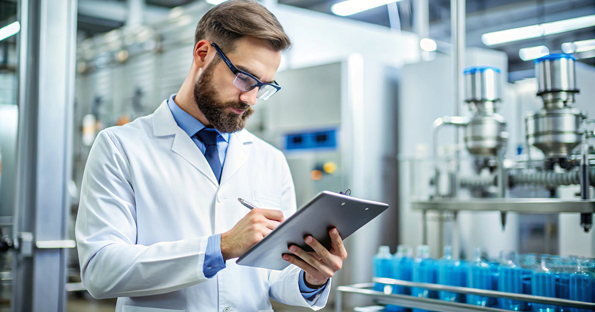 The Laboratory Technology Maturity Framework: Upgrading Your Lab for Efficiency and Innovation | LabLynx LIMS