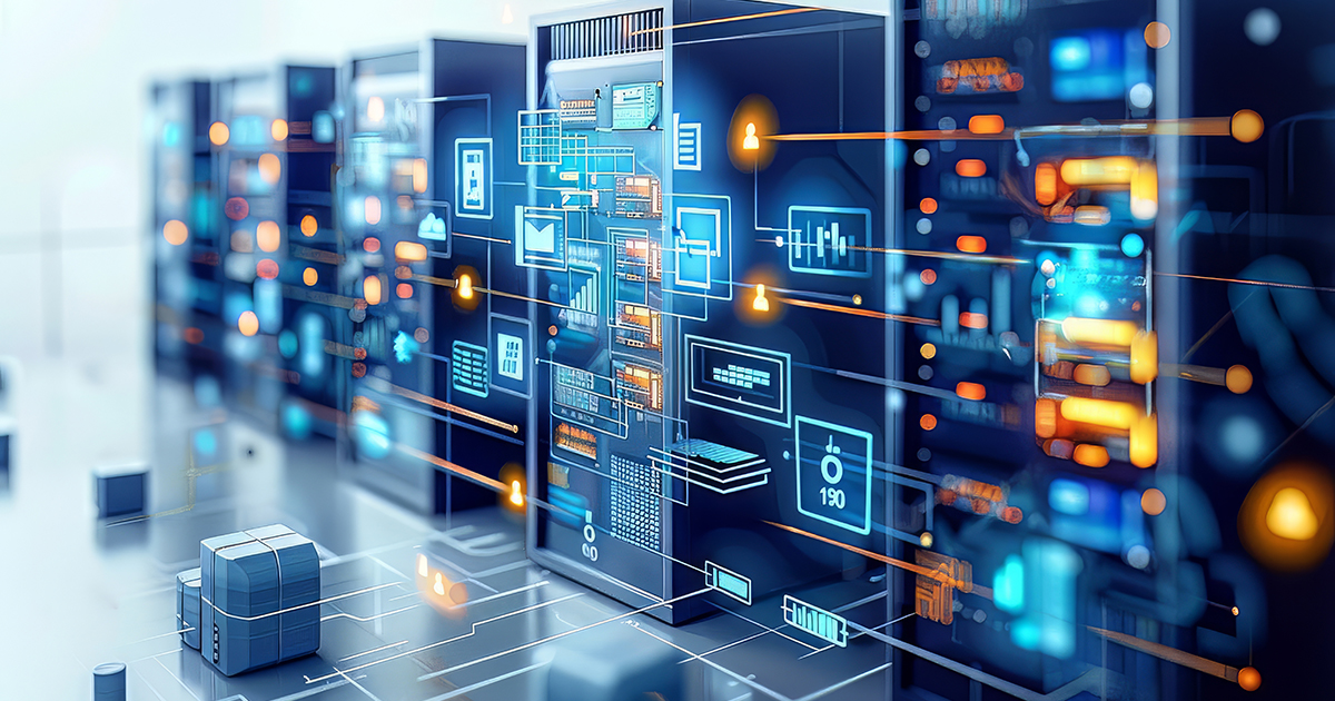 Streamline Case Management with LabLynx for Total Lab Efficiency