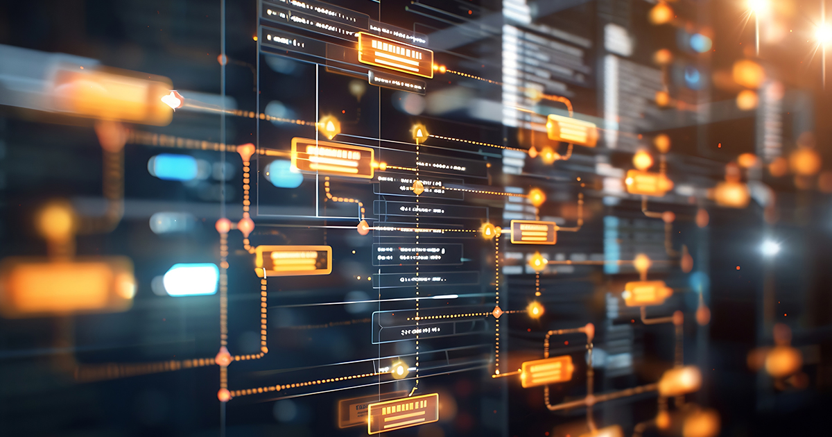 Elevate Your Laboratory Workflow Management with LIMS: Boosting Efficiency, Accuracy, and Compliance | LabLynx LIMS