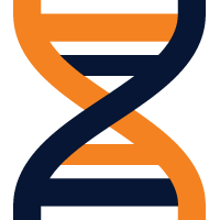 Forensic DNA LIMS | LabLynx