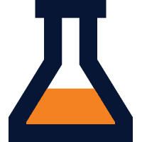 Analytical Sciences LIMS | LabLynx