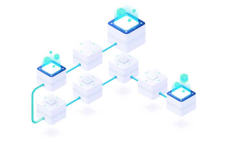 Transform Your Laboratory with the LabLynx Lab Automation Suite